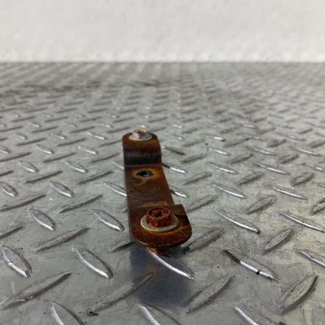 ACP