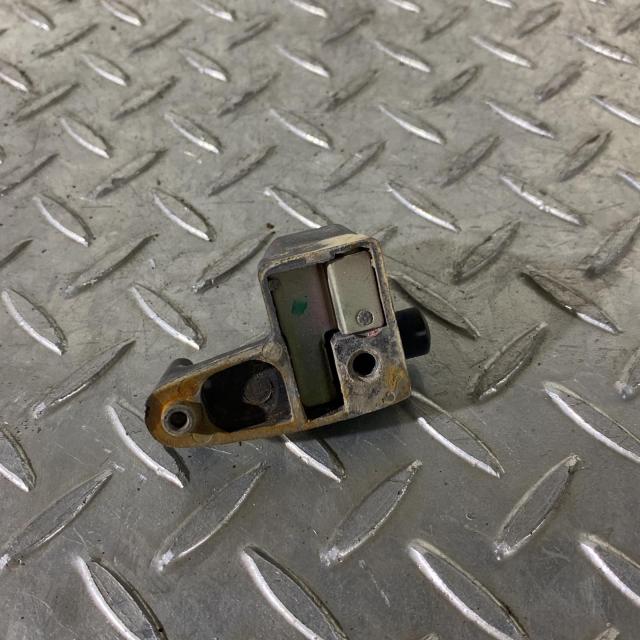 ACP