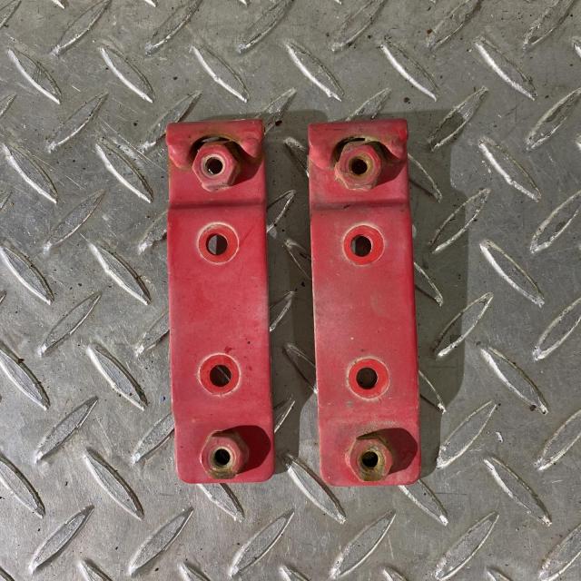 ACP