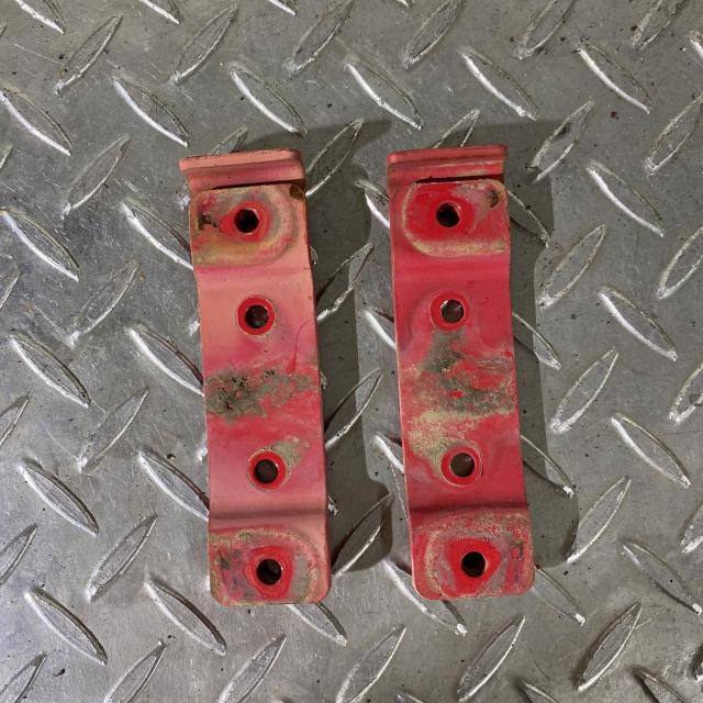 ACP