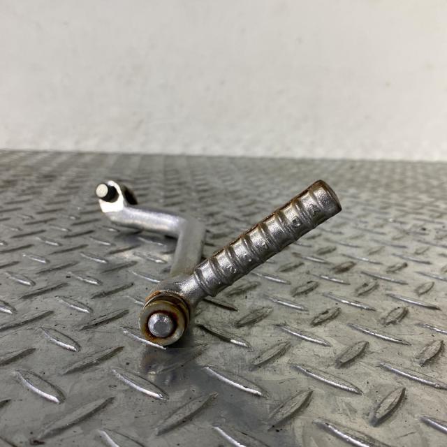 ACP