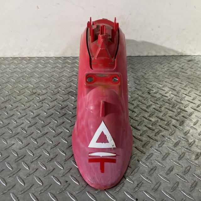 ACP
