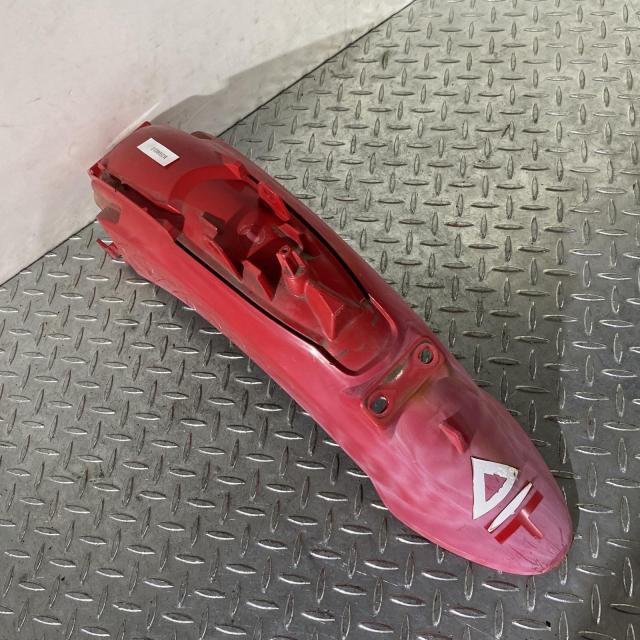 ACP