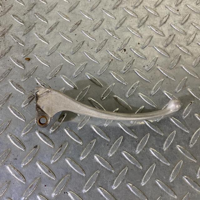 ACP