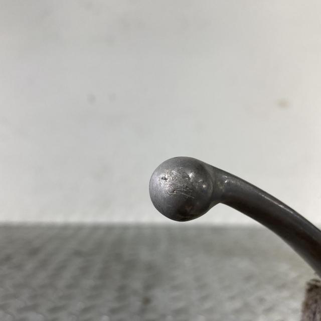 ACP