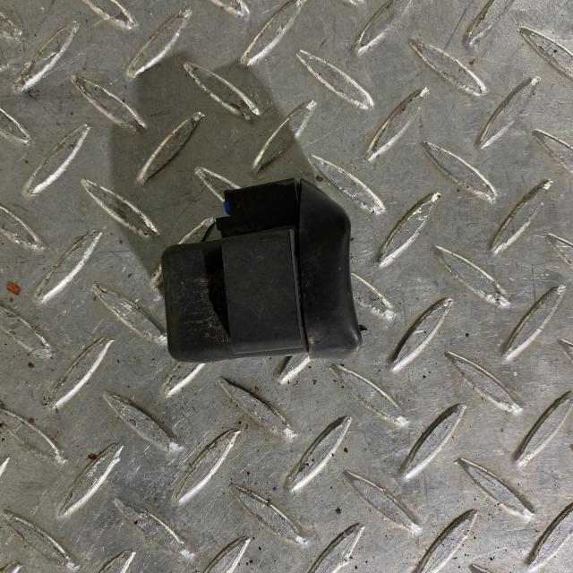 ACP