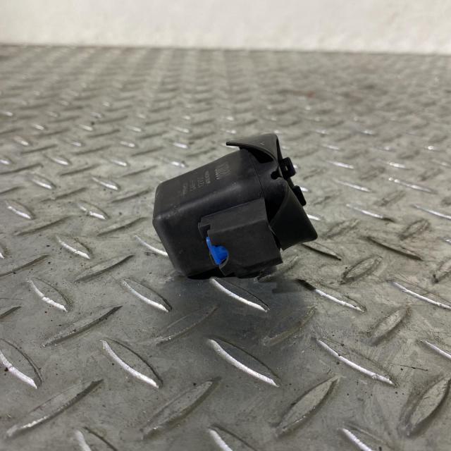 ACP