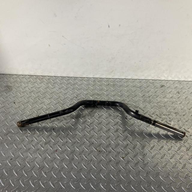 ACP