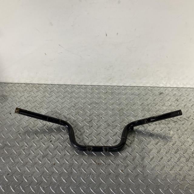 ACP