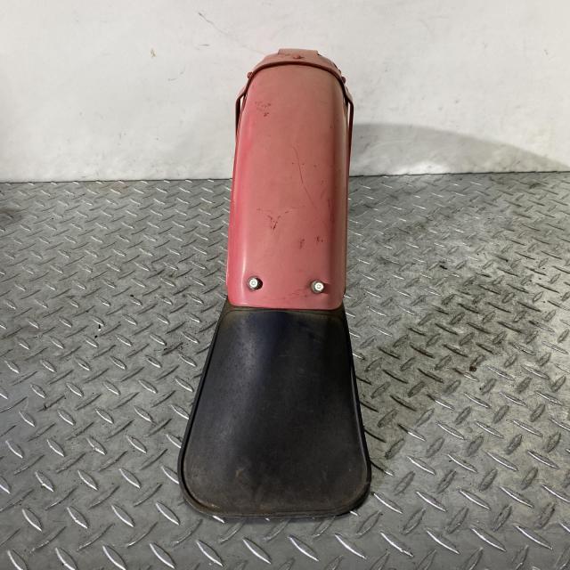 ACP