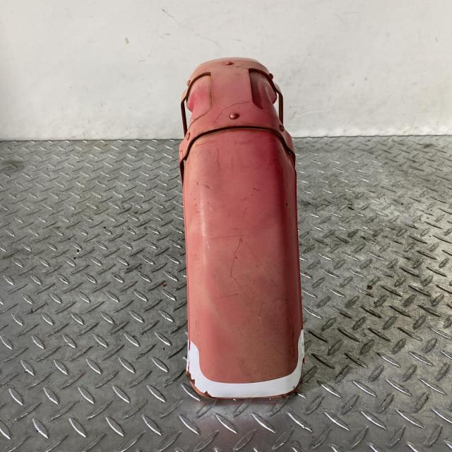 ACP