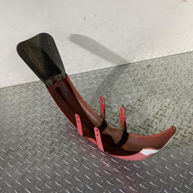 ACP