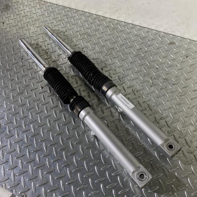 ACP