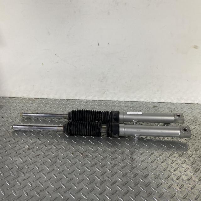 ACP