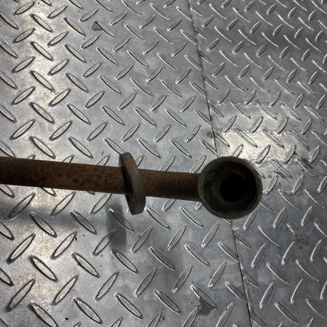ACP