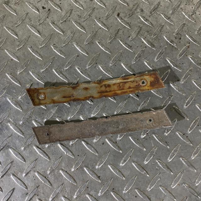 ACP