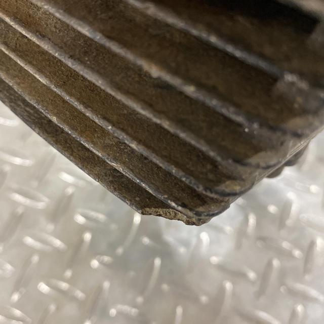 ACP