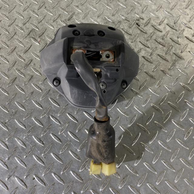 ACP