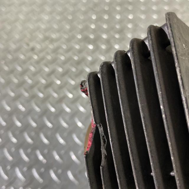 ACP