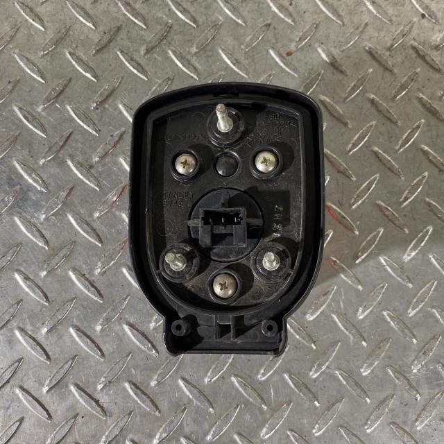 ACP