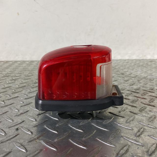 ACP