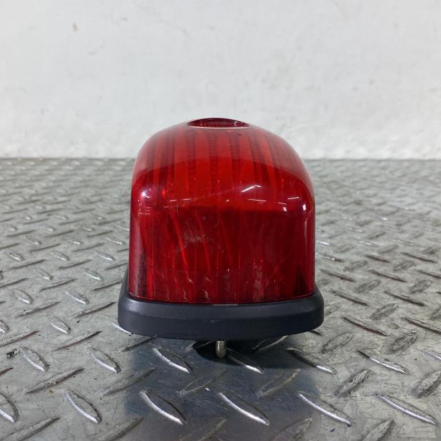 ACP