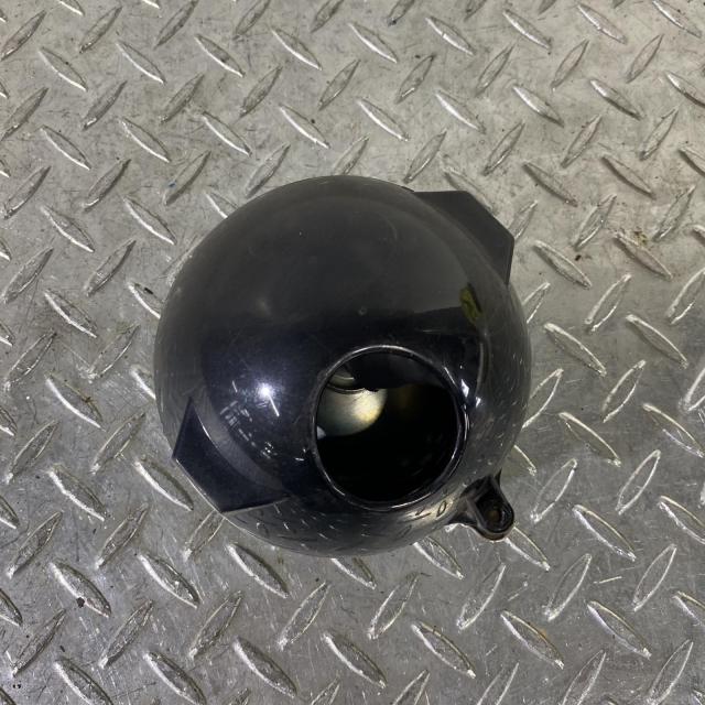 ACP