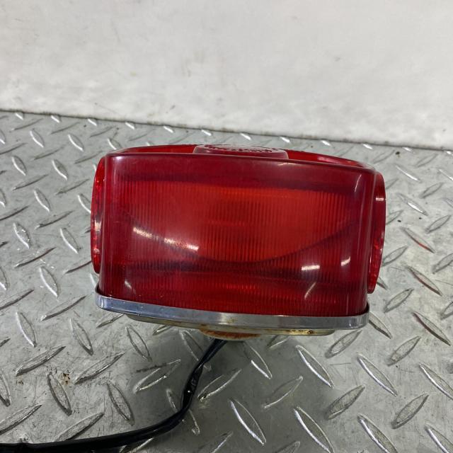 ACP