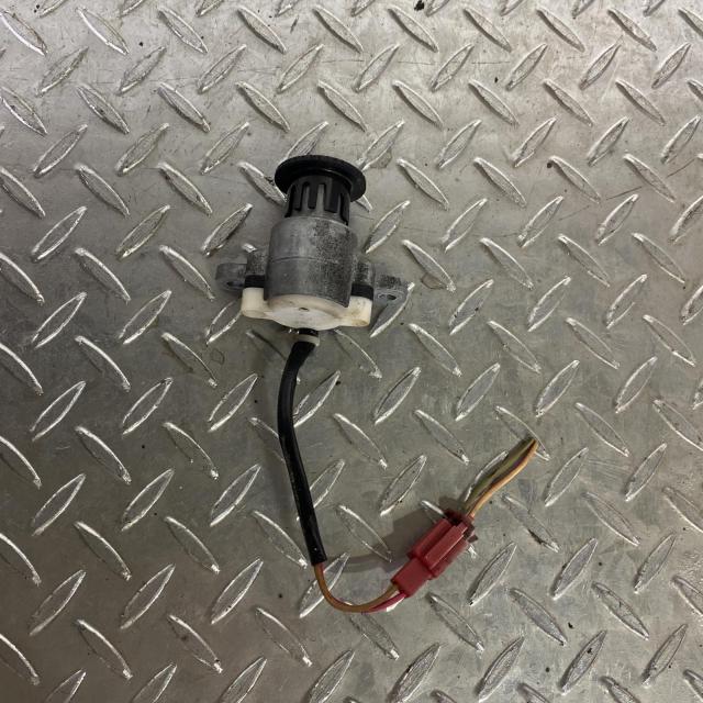 ACP