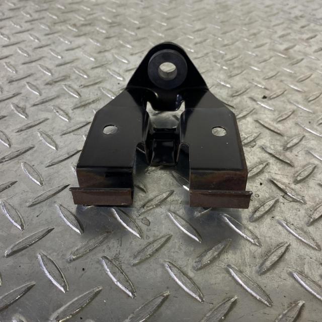 ACP