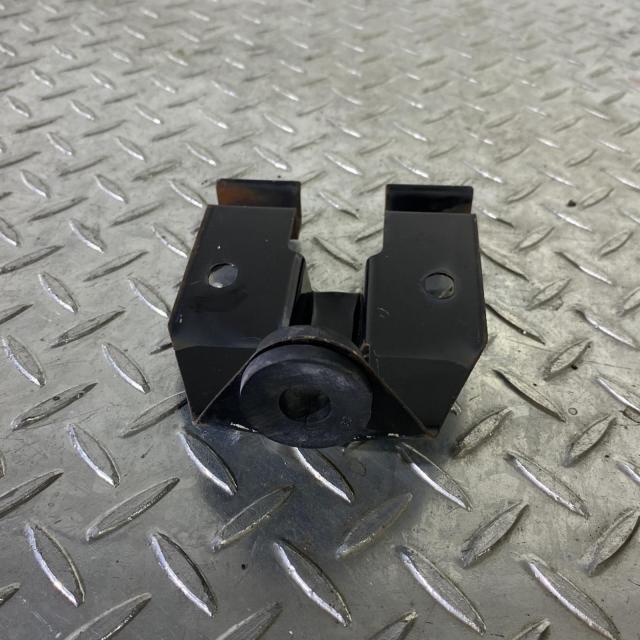 ACP