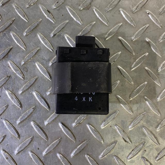 ACP
