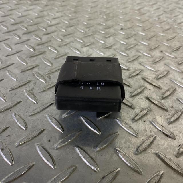 ACP