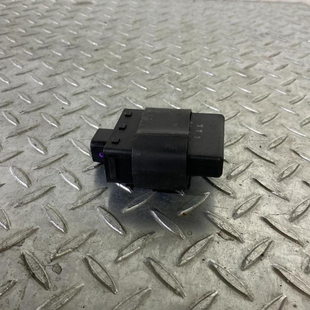 ACP