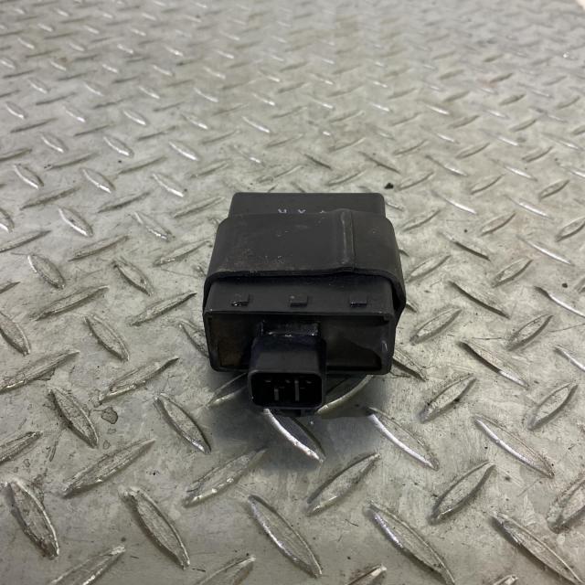 ACP