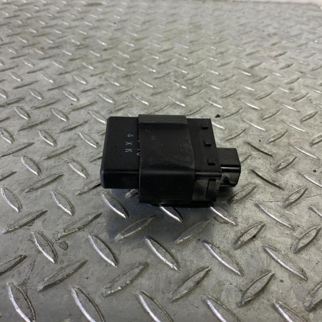 ACP
