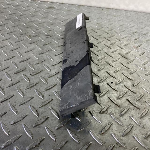 ACP