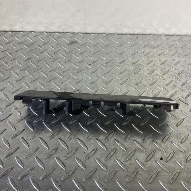 ACP