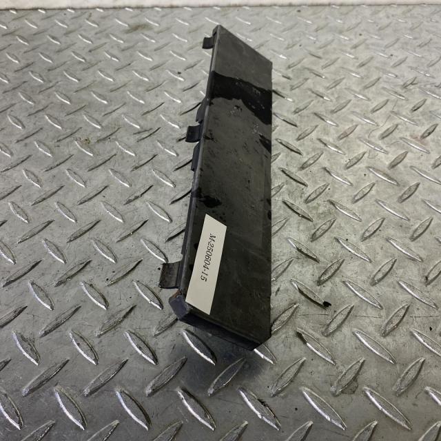 ACP