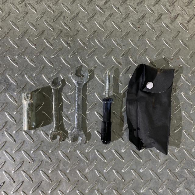 ACP