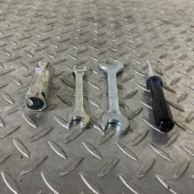 ACP