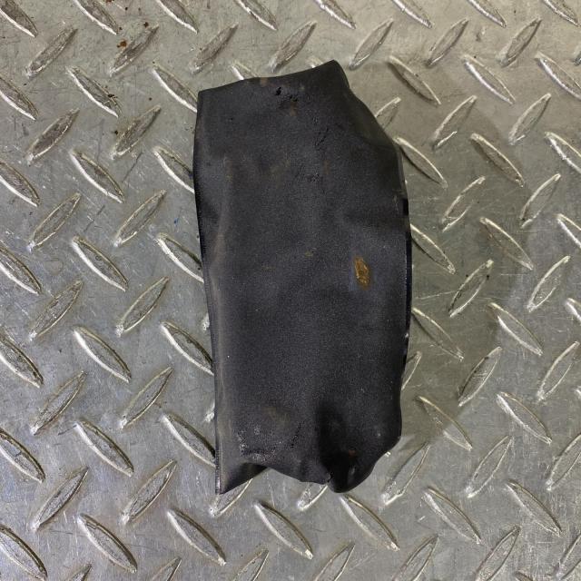 ACP