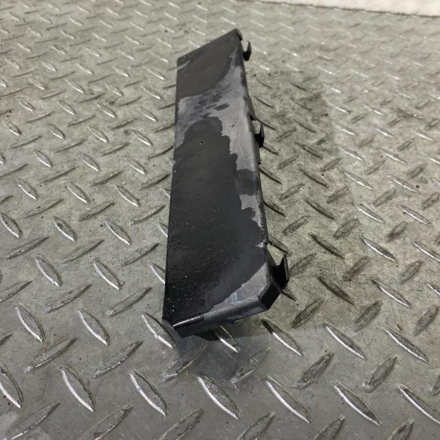 ACP