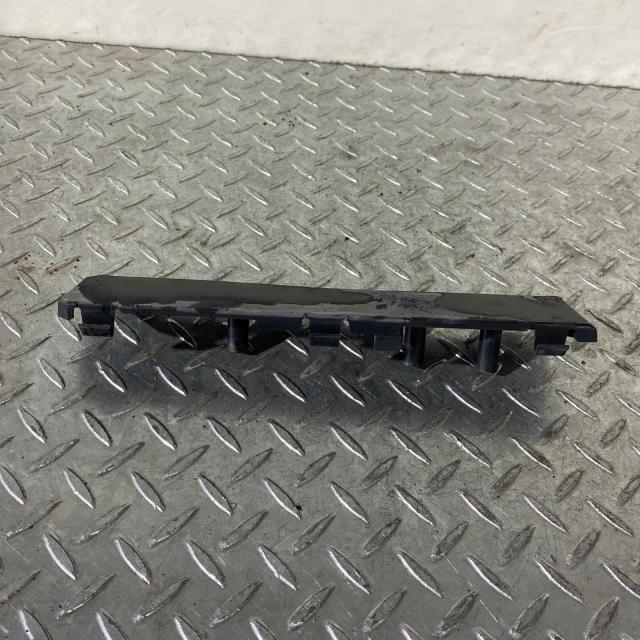 ACP