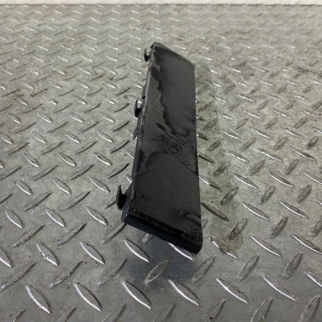 ACP