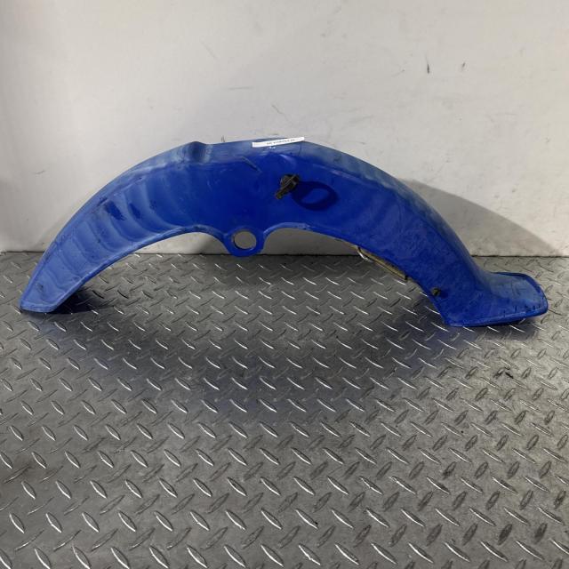 ACP
