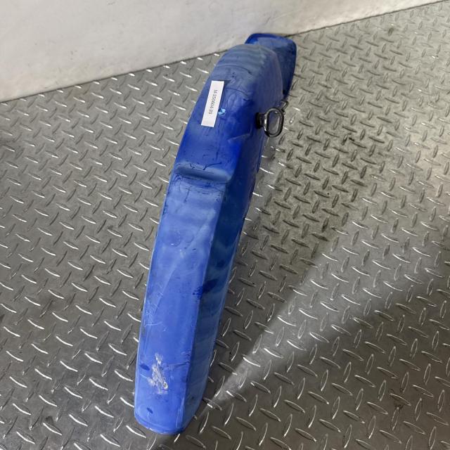 ACP