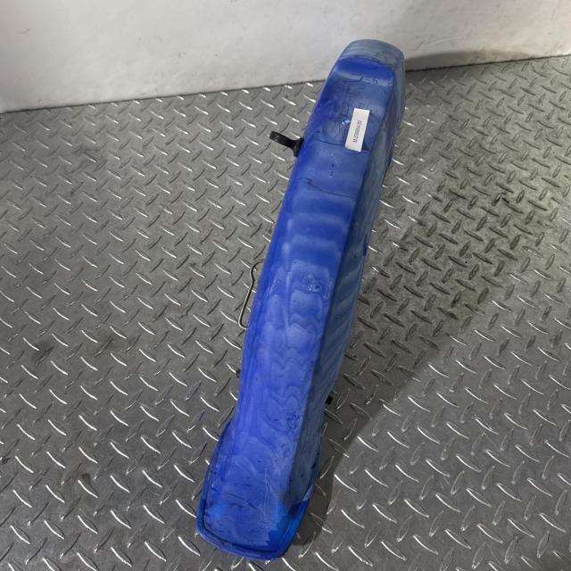 ACP