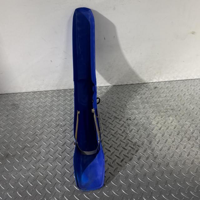 ACP