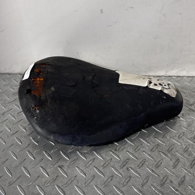 ACP